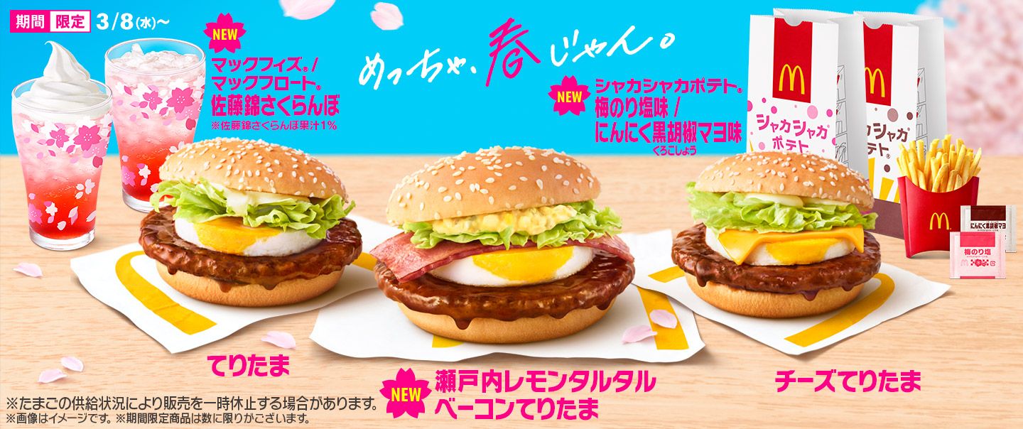 ちょいマック様 専用商品 連絡用 ハンドメイド 飾り棚 ラック シェルフ