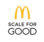 「Scale for Good」