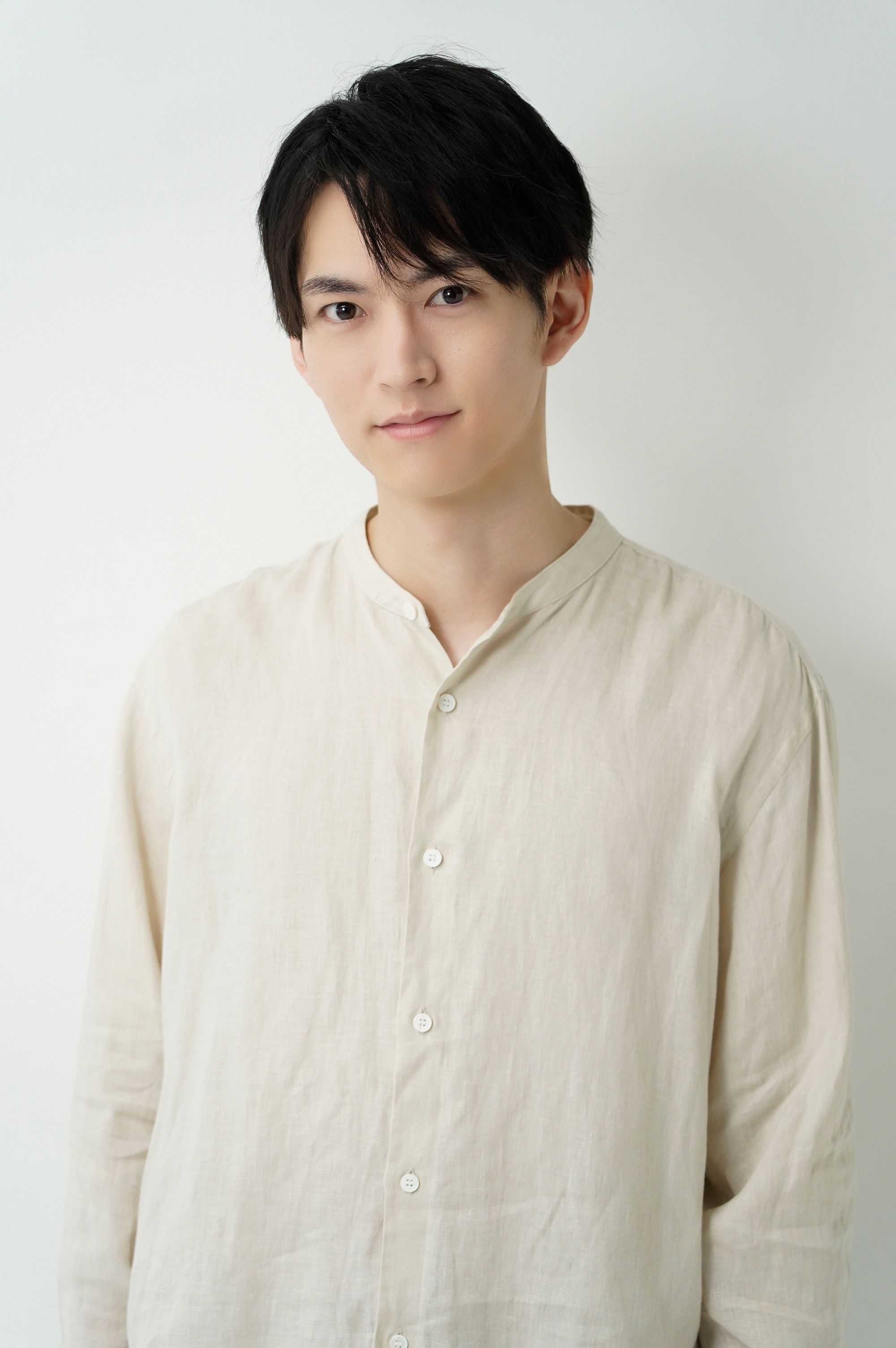 俳優 和田雅成さん