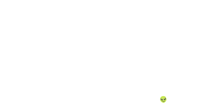 GALAXY STATION