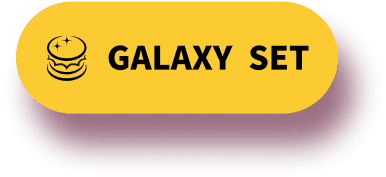 GALAXY SET