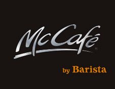 Mccafe By Barista マックカフェ バイ バリスタ お店 サービス Mcdonald S Japan