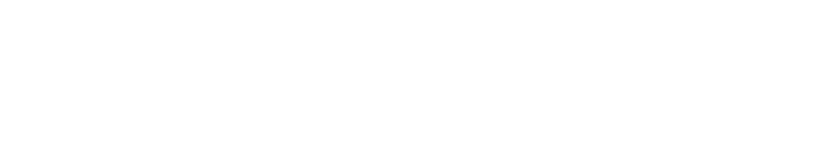 50th記念サイト Mcdonald S Japan