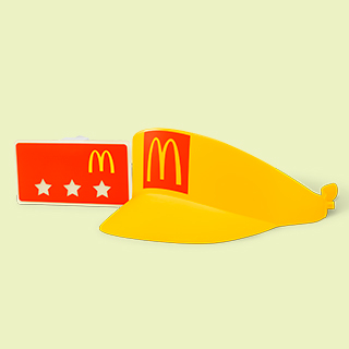 今回のハッピーセット おもちゃ紹介 ファミリー Mcdonald S Japan