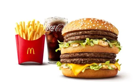 800028-Bai-Big-Mac-Set.m.webp