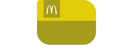 マスタードソース メニュー情報 マクドナルド公式